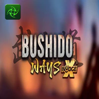 bushidoways