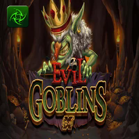 evilgoblins00000