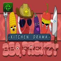 kitchendrqfrenzy