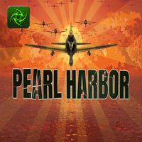 pearlharbor00000