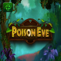 poisoneve