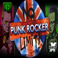 punkrocker