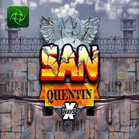 sanquentin