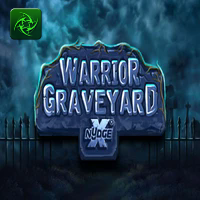 warriorgraveyard