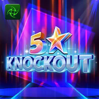 SMG_5StarKnockout