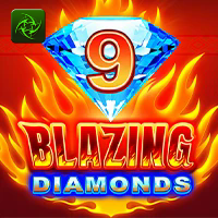 SMG_9BlazingDiamonds