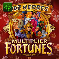 SMG_108heroesMultiplierFortunes