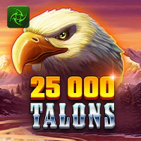 SMG_25000Talons