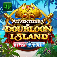 SMG_adventuresOfDoubloonIsland