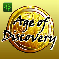 SMG_ageOfDiscovery