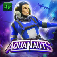 SMG_aquanauts