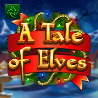 SMG_aTaleOfElves