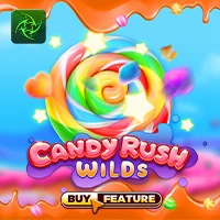 SMG_candyRushWilds