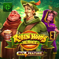 SMG_robinHoodsHeroes