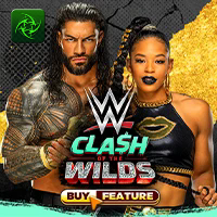 SMG_wweClashOfTheWilds