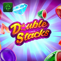 doublestacks0000