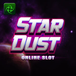 Stardust_1404_en