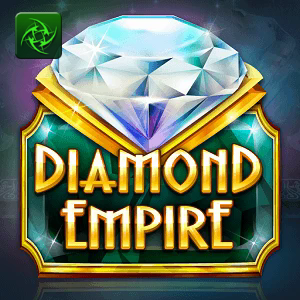 Diamond_Empire_1949_en