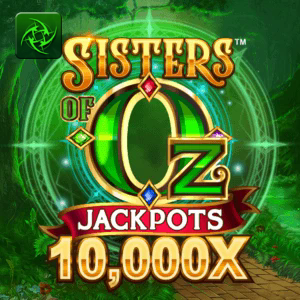 Sisters_of_Oz_Jackpots_5925_en