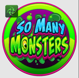 So_Many_Monsters_1001_en