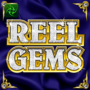 Reel_Gems_1207_en