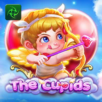 THE CUPIDS