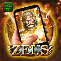 ZEUS