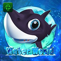 WATER WORLD