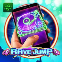 RAVE JUMP