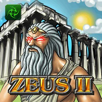 ZEUS 2