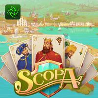 SCOPA