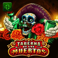 TABERNA DE LOS MUERTOS