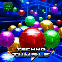 TECHNO TUMBLE