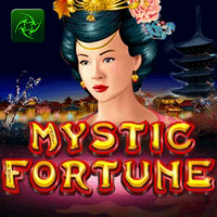 MYSTIC FORTUNE