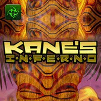 KANES INFERNO