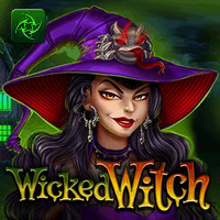 WICKED WITCH