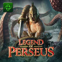 LEGEND OF PERSEUS