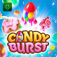 CANDY BURST