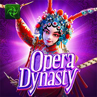 OPERA DINASTY