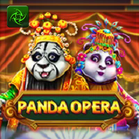 PANDA OPERA