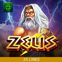 ZEUS