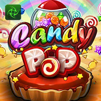 CANDY POP