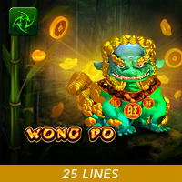 WONG PO